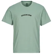 Dickies Outdoor moška majica iceberg green