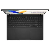 ASUS VivoBook S 16 OLED M5606WA-MX075 (16 inca 3.2K OLED, Ryzen AI 9 HX 365, 24GB, SSD 1TB) laptop outlet
