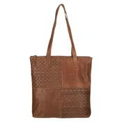 Enrico Benetti Sicily 89032 Cognac