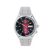 ORIENT ročna ura RA-AA0B02R39B