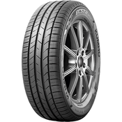 Kumho letna pnevmatika 205/50R17 93W XL HS52 Ecsta DOT1424