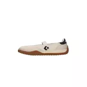 CONVERSE Nizke superge črna/bela/off-bela