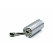 GEKO Univerzalni adapter za vijake 11-32 mm