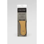 Vložki za obutev Coccine COCCINE SMOOTH COMFORT WKŁADKA NR 37-38AZ Bež
