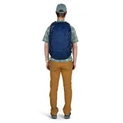 Putna torba Osprey Farpoint 40