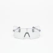 Oakley Stunt Wing Naocare za sunce OO 9519 06