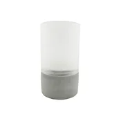 LED dekorativna lampa LUKY LED/0,06W/3,6V 3xAAA