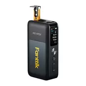 Fanttik Fanttik A10 Apex 3-v-1 laserski razdaljemer