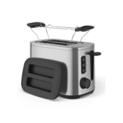 Electrolux E5T1-4ST Create 5 toster