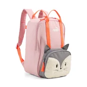 PUMA Woodland 11.5L Backpack Kids, Accessories, Rosy Outlook, OSFA