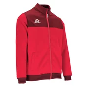 Harpaston RED | Športna trenirka | Acerbis