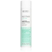 Revlon Professional Revlon Restart šampon za povečanje volumna 250 ml