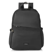 Hedgren Cosmos Black