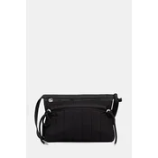 Torbica Rains 21010 Koya Vision Crossbody