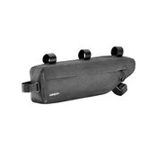 Giant H2Pro M Torba za okvir