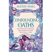 Confounding Oaths