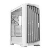 Antec Performance 1 FT White