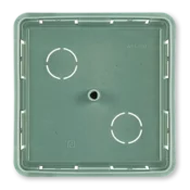 Razvodna kutija 100x100