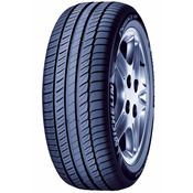 MICHELIN letna pnevmatika 225/45 R17 91W TL PRIMACY HP MO GRNX MI