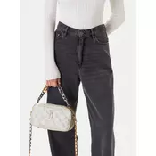 Torbica Steve Madden Bcecily
