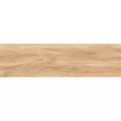 Scandinavian Straw 20x75cm