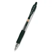 PILOT Roller G-2 05 črn