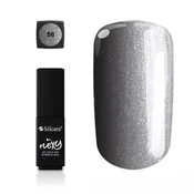 Flexy Hybrid Gel-56 Trajni gel lak za nokte UV i LED | SILCARE | Kozmo