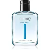 STR8 Live True voda poslije brijanja za muškarce 100 ml