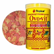 TROPICAL Ovo-vit 100 ml/20 g