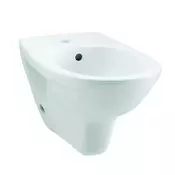 Viseci bide Inker POLO