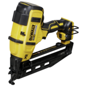 DeWalt DCN660NT-XJ 18V brezžicni solo žebljicar žarek.