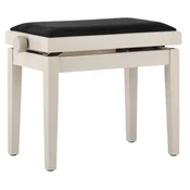Gewa Deluxe White Birch klop za klavir