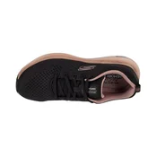 SKECHERS PATIKE VAPOR FOAM ŽENE