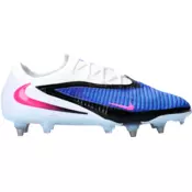 Nike Nogometni čevlji Phantom 6 Low Elite SG-Pro