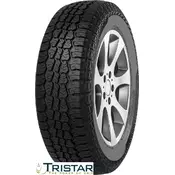 TRISTAR letna pnevmatika 255/70R15 112H Sportpower A/T DOT4221