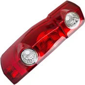 MODECAR VW Crafter 05- leva zadnja luč