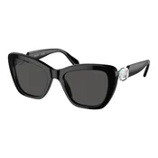 Swarovski Naocare SK 6018 100187