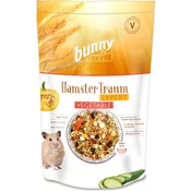 bunny Krma za hrčke - EXPERT VEGETABLE - 500 g