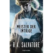 Die Heimkehr 2 - Meister der Intrige