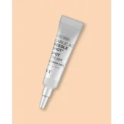 VT Cosmetics Garlic AC Reedle Shot Spot Cream lokalna nega proti nepravilnostim na aknasti koži 15 ml