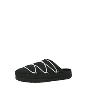 Sneakers Moon Boot Soft Slipper Black EUR 39