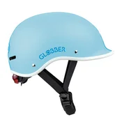 Globber otroška čelada Master XS (47-51CM) Pastel Blue