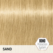 , Schwarzkopf BlondMe Lift&Blend - Sand