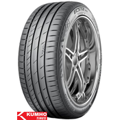 KUMHO letna pnevmatika 205/45R17 84V Ecsta PS71