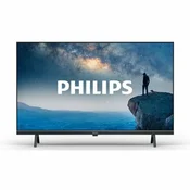 PHILIPS Pametni televizor Philips 32PFS6109/12 Full HD 32 palcev, (5000533207)