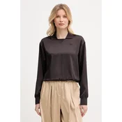 Lacoste bluza ženska