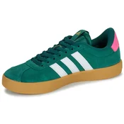 adidas Superge VL Court 3.0 JP7538 Zelena