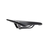 Fizik Vento Arionww R5 Sedež