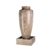 FONTANA GRC ANTIQUE 49x49xV 105cm