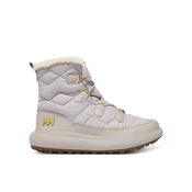 Škornji za sneg Helly Hansen Willetta 2.0 Mid 12047 Siva